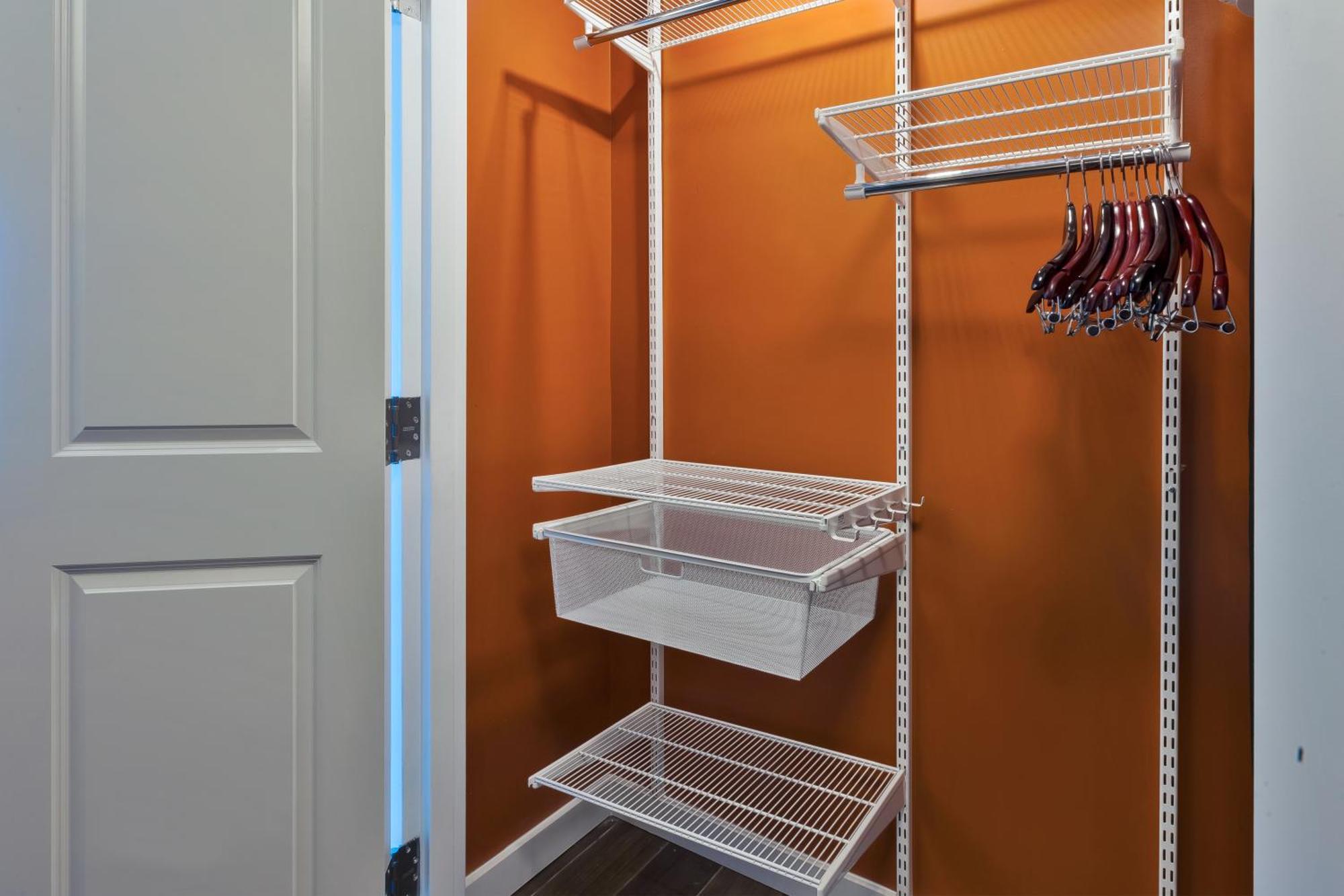 Towneplace Suites By Marriott Grand Rapids Airport Southeast Esterno foto